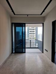3 Cuscaden (D10), Apartment #594227001